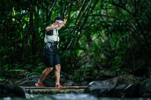 BIB: 
                            <button type="button" onclick="openModal(26237954)" class="btn btn-primary btn-sm float-right btn-popup" data-toggle="modal" data-target=".modal-high-quality">
                        <i class="fas fa-shopping-cart"></i> Add to Cart
                    </button>
                                            <button type="button" onclick="isThisMe(26237954, true)" class="btn btn-success btn-sm float-right btn-popup btn-isme hidden" data-toggle="tooltip" data-placement="bottom" title="นี่คือรูปของคุณใช่ไหม คลิกที่นี่เพื่อเอาเข้าอัลบั้ม">
                        <i class="fas fa-plus"></i> Add to album
                    </button>
                    <button type="button" onclick="isThisMe(26237954, false)" class="btn btn-warning btn-sm float-right btn-popup btn-isnotme hidden">
                        <i class="fas fa-ban"></i> Remove from album
                    </button>